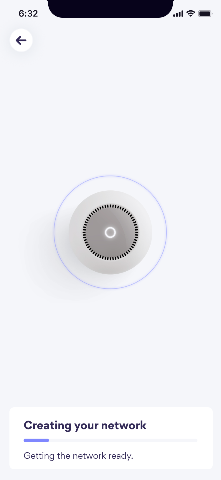 Plug & Play Cyber Security 1